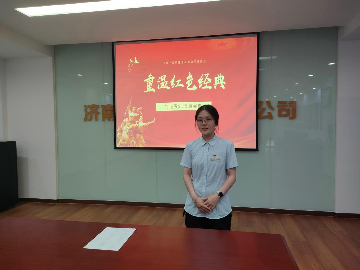 97622��������Ʒ��(�й���)-�ٷ���վ