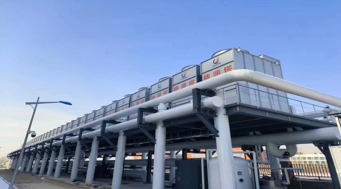 97622��������Ʒ��(�й���)-�ٷ���վ