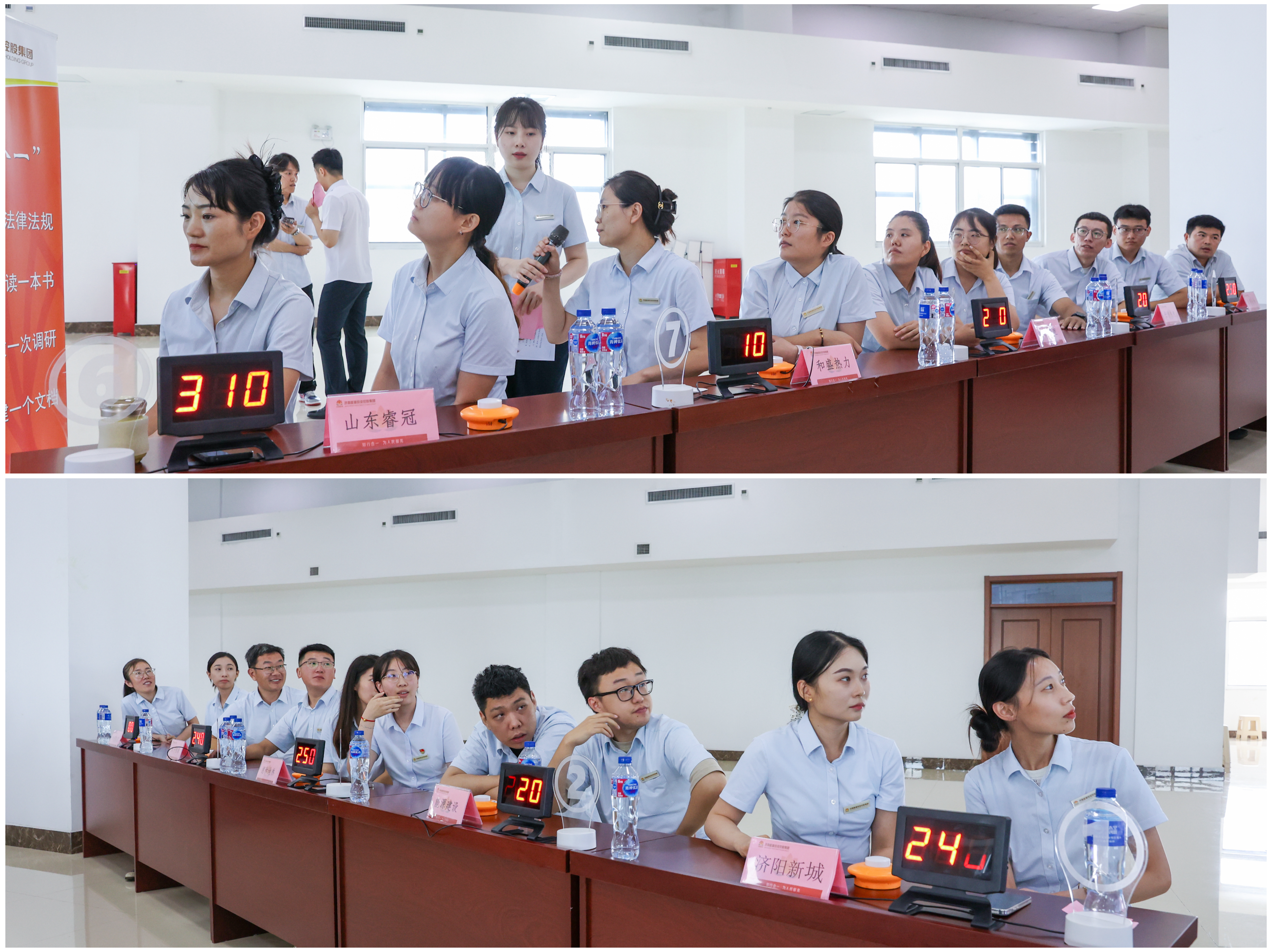 97622��������Ʒ��(�й���)-�ٷ���վ