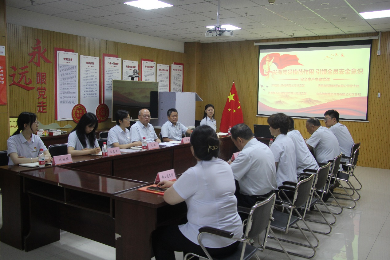 97622��������Ʒ��(�й���)-�ٷ���վ