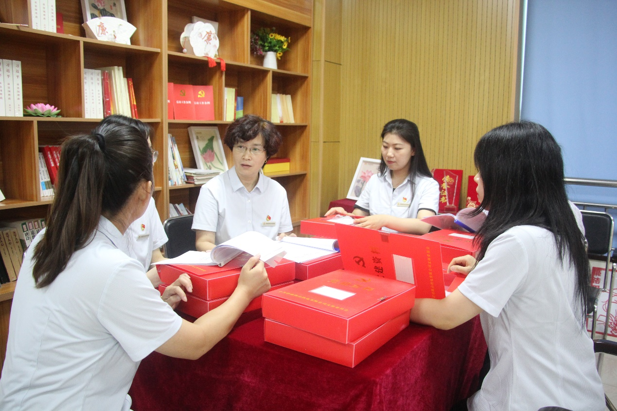 97622��������Ʒ��(�й���)-�ٷ���վ