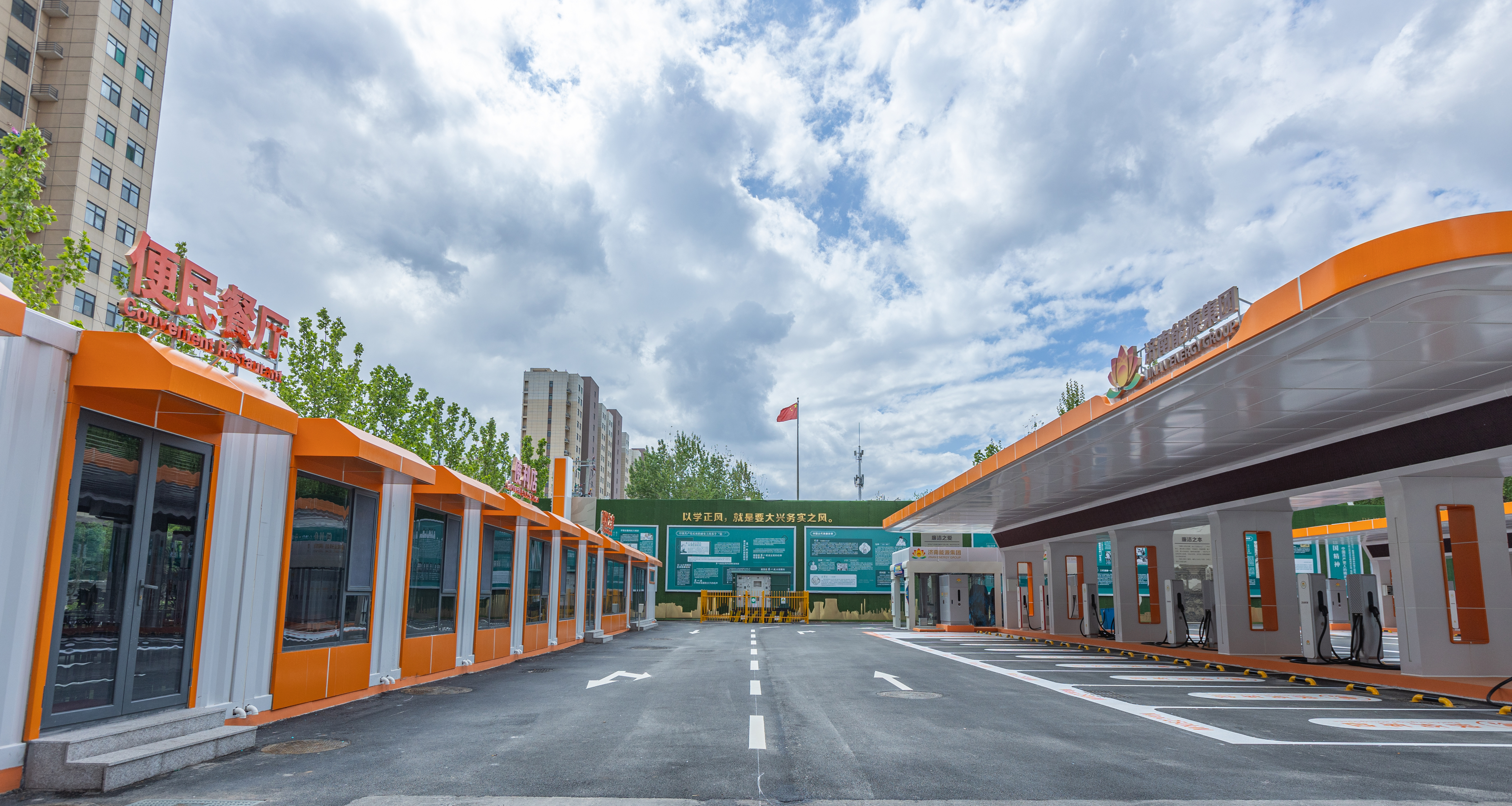 97622��������Ʒ��(�й���)-�ٷ���վ