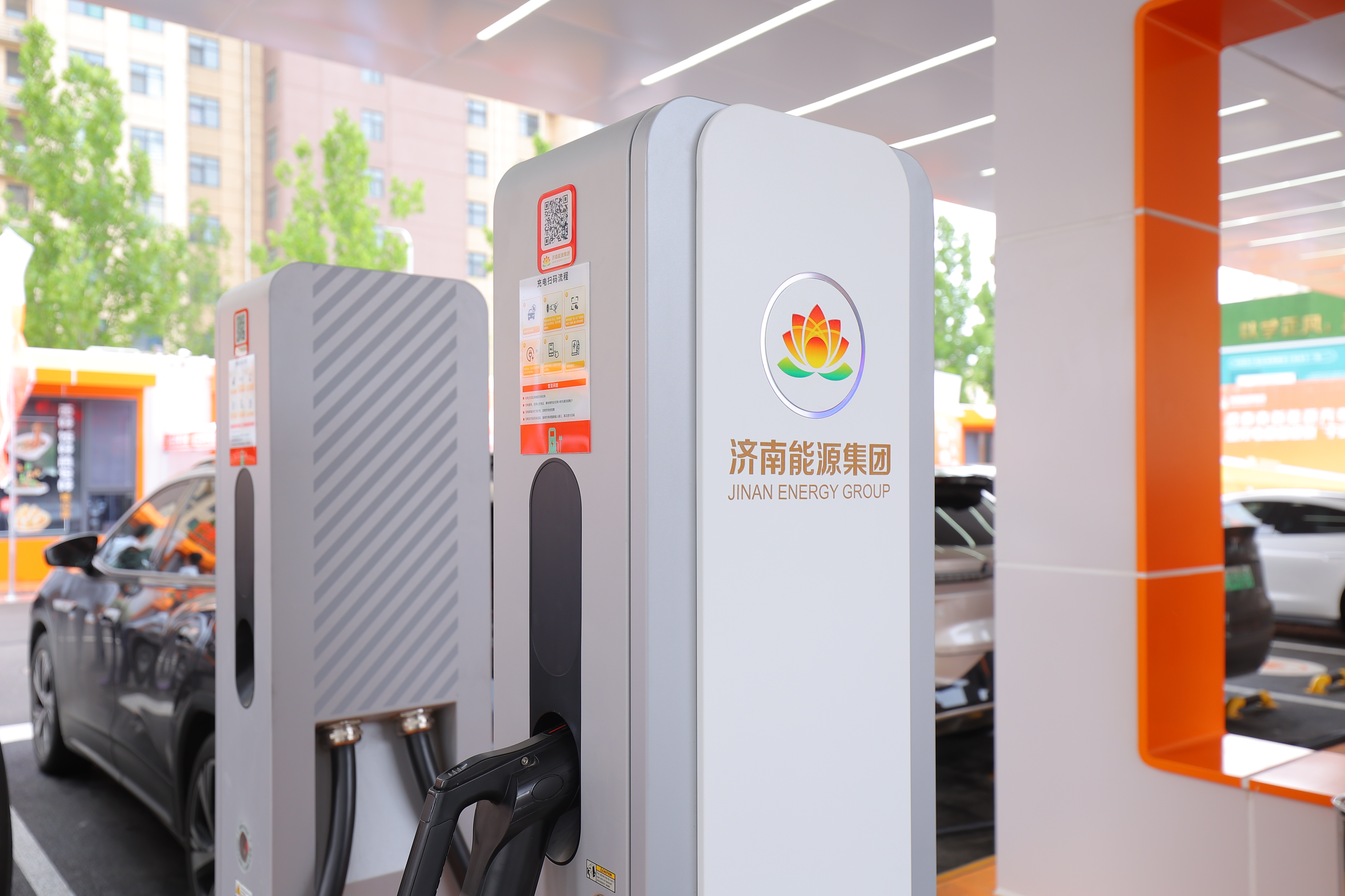 97622��������Ʒ��(�й���)-�ٷ���վ