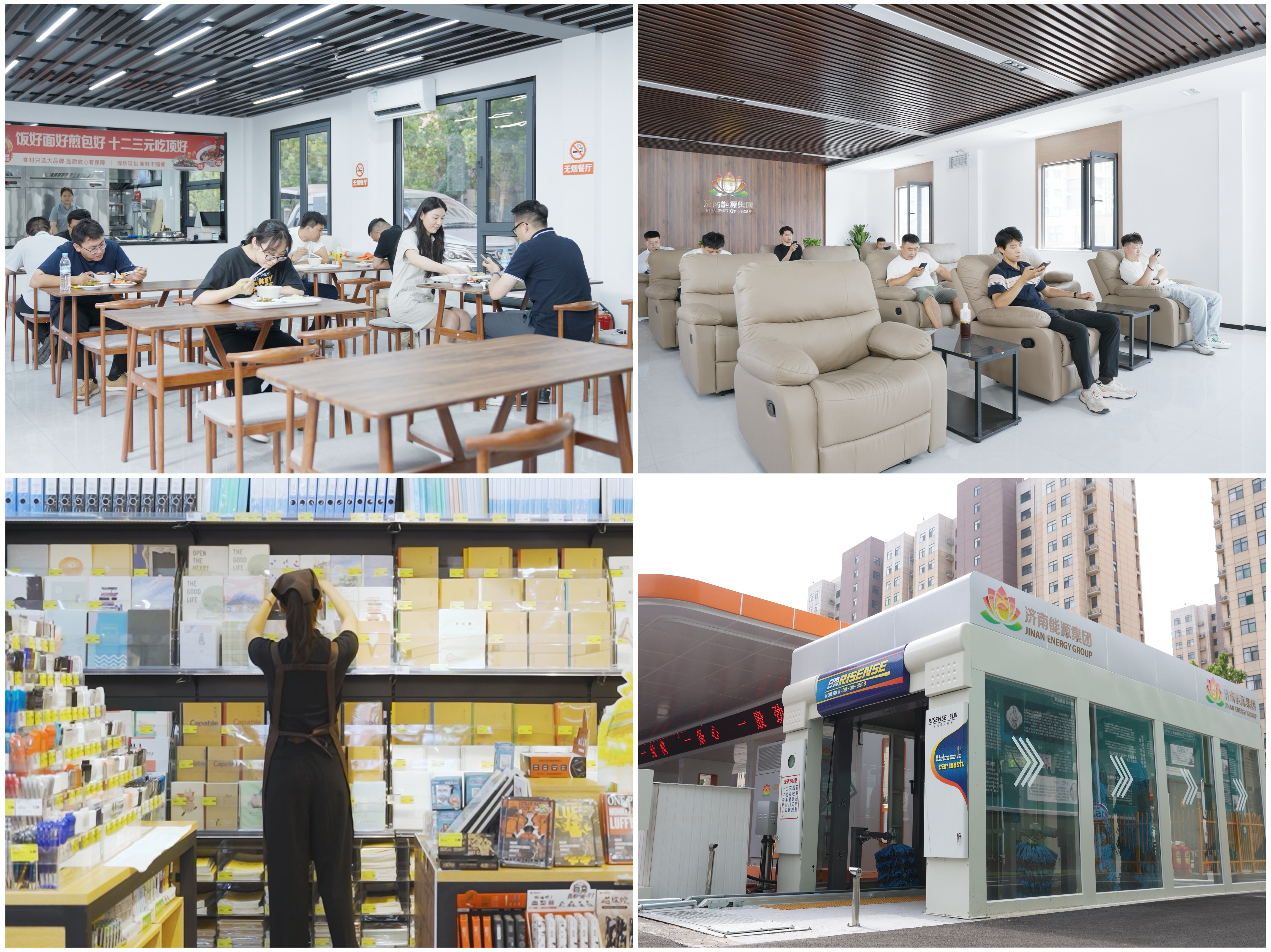 97622��������Ʒ��(�й���)-�ٷ���վ