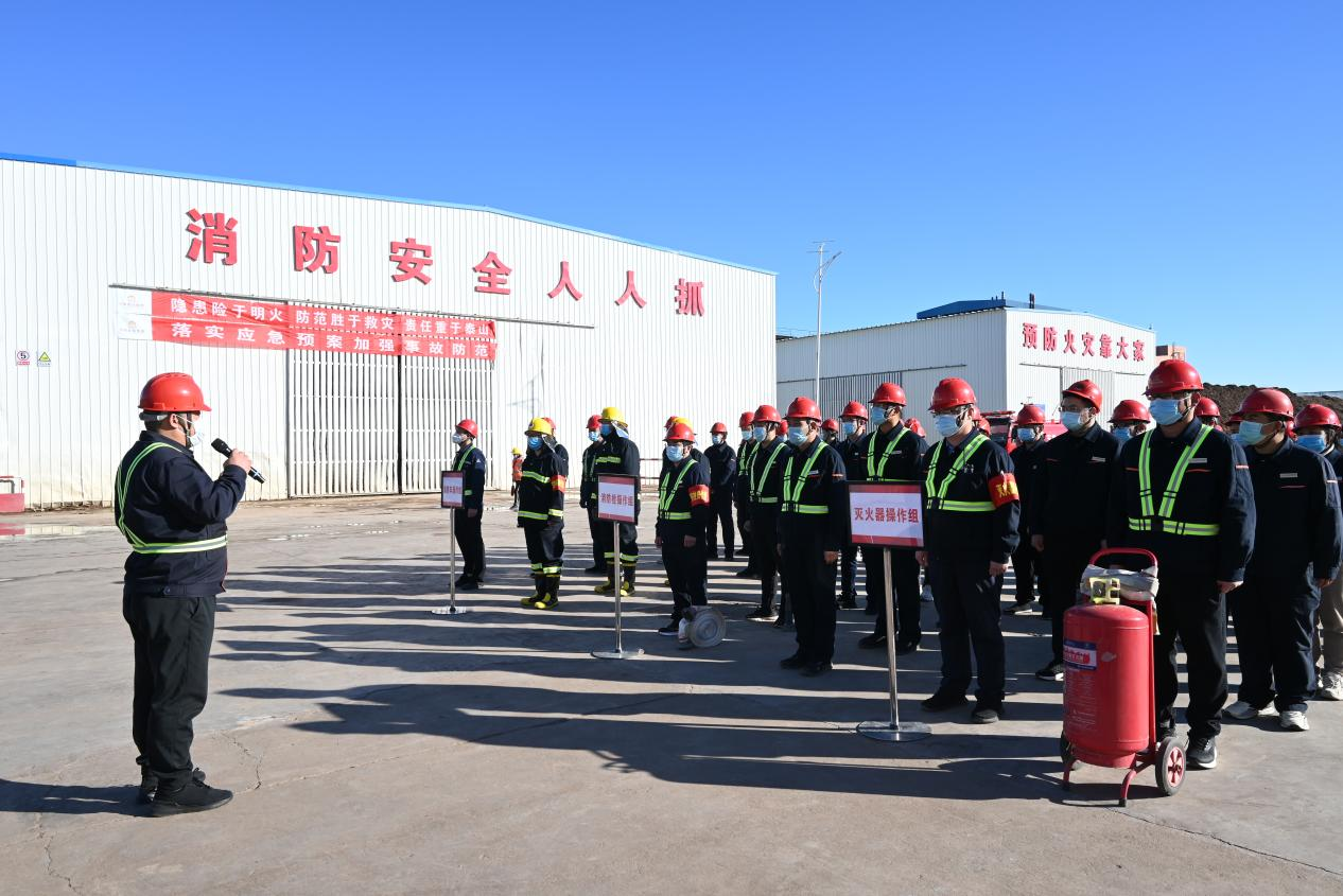 97622��������Ʒ��(�й���)-�ٷ���վ