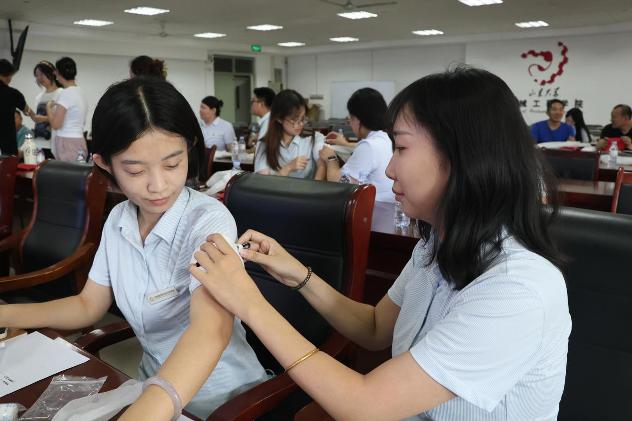 97622��������Ʒ��(�й���)-�ٷ���վ