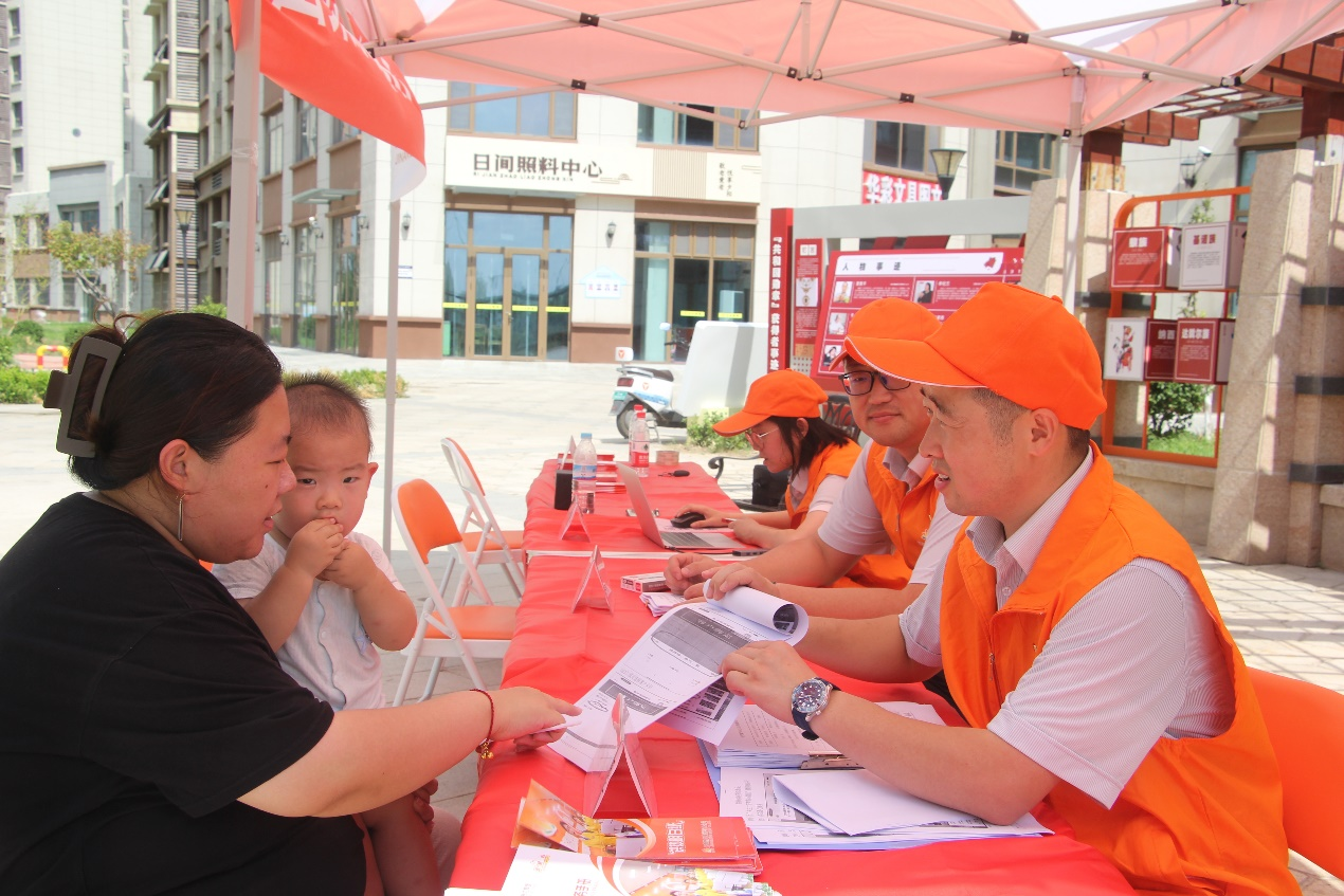 97622��������Ʒ��(�й���)-�ٷ���վ