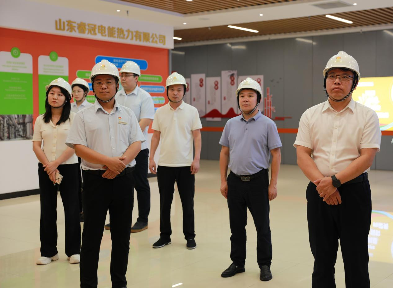 97622¹ú¼ÊÖÁ×ðÆ·ÅÆ(ÖйúÇø)-¹Ù·½ÍøÕ¾