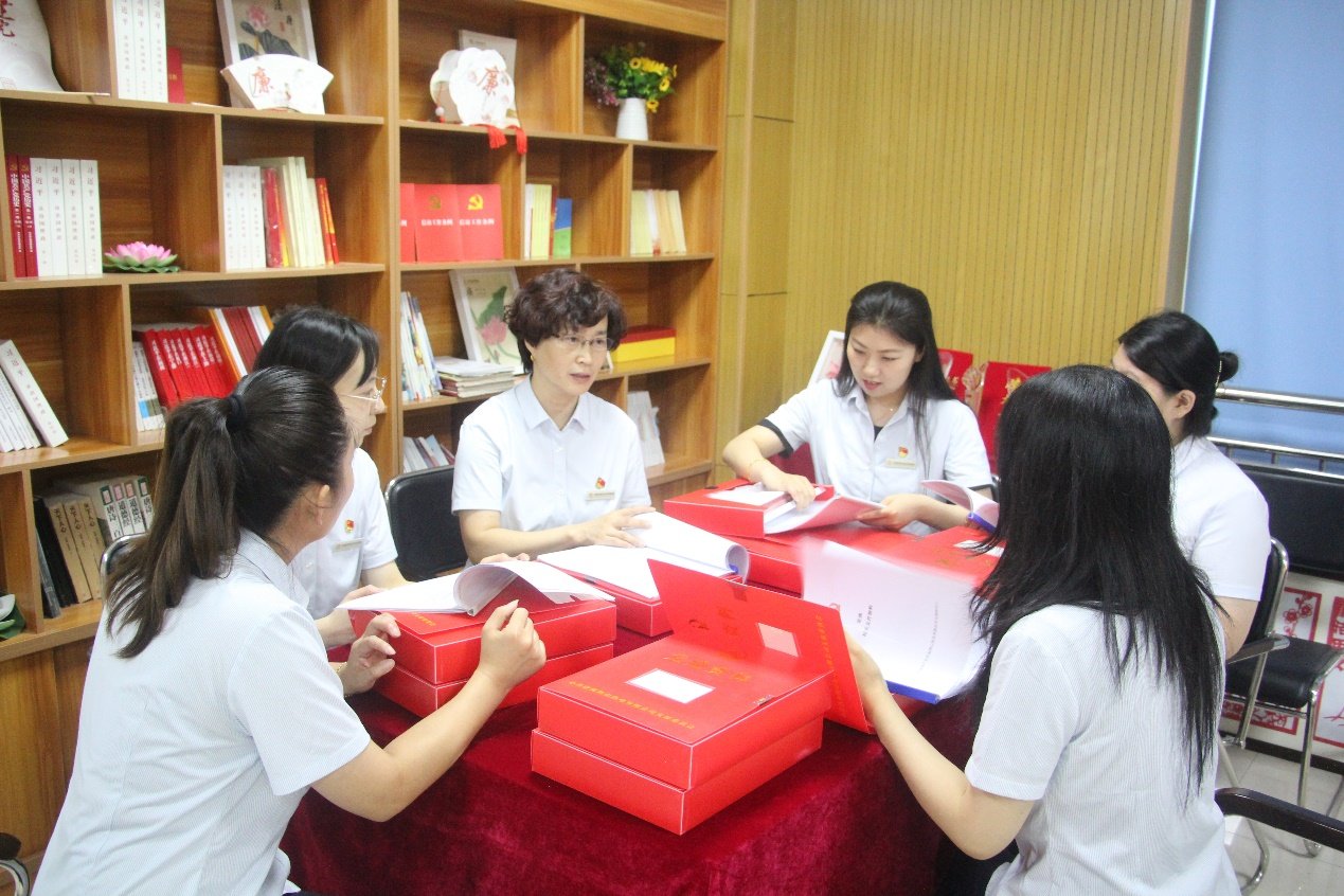 97622¹ú¼ÊÖÁ×ðÆ·ÅÆ(ÖйúÇø)-¹Ù·½ÍøÕ¾