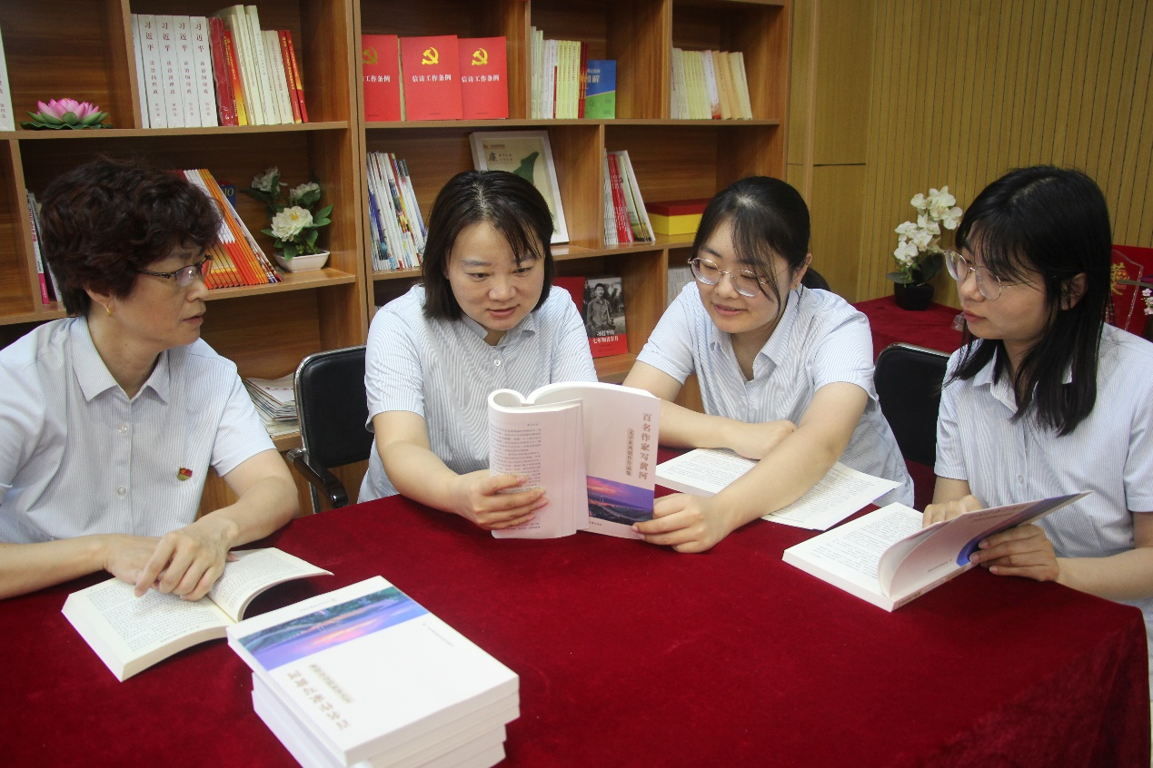 97622¹ú¼ÊÖÁ×ðÆ·ÅÆ(ÖйúÇø)-¹Ù·½ÍøÕ¾