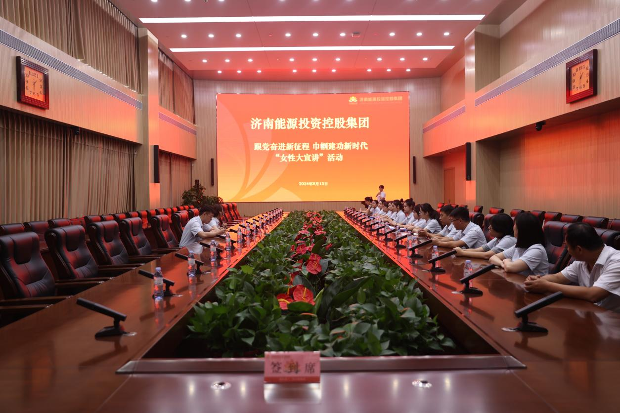 97622��������Ʒ��(�й���)-�ٷ���վ