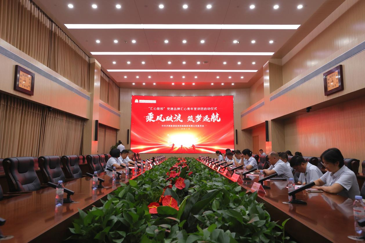 97622��������Ʒ��(�й���)-�ٷ���վ