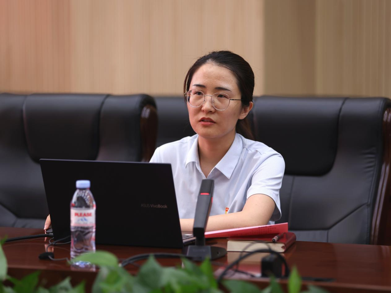 97622��������Ʒ��(�й���)-�ٷ���վ