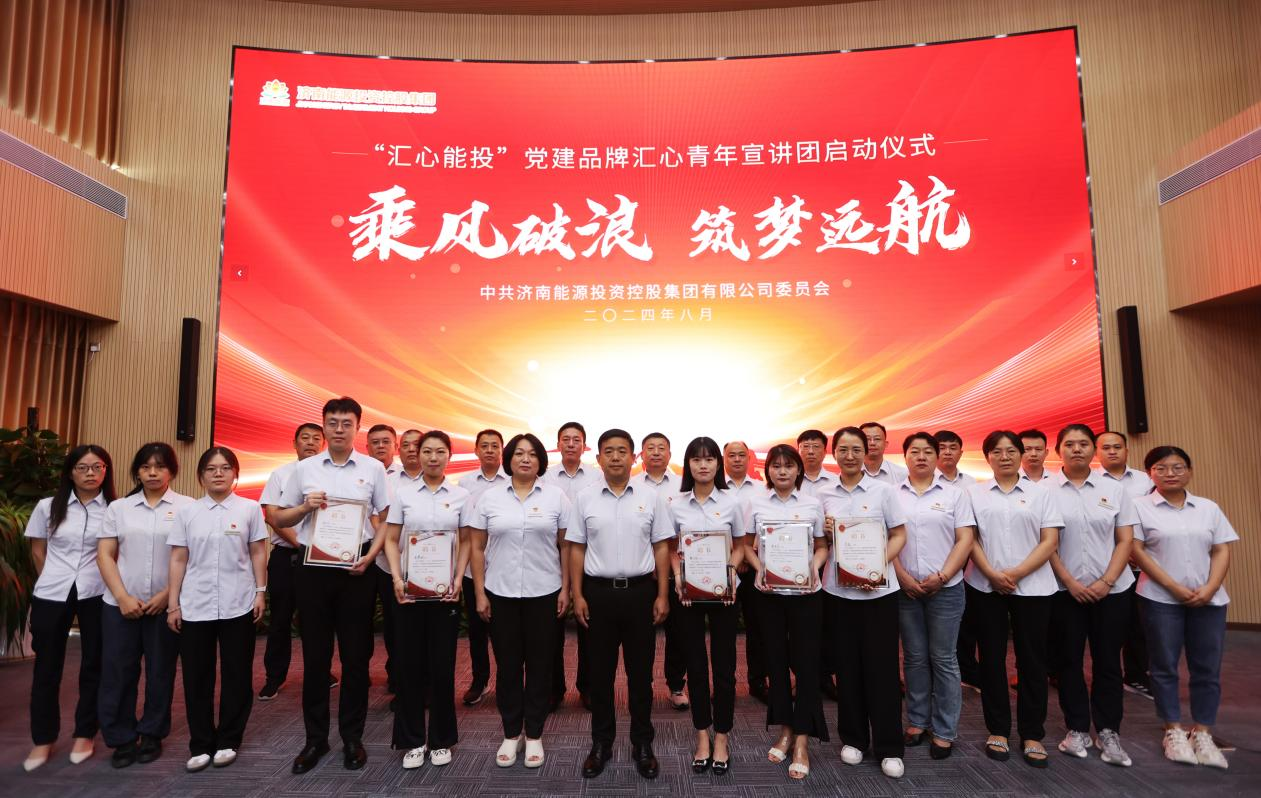 97622��������Ʒ��(�й���)-�ٷ���վ