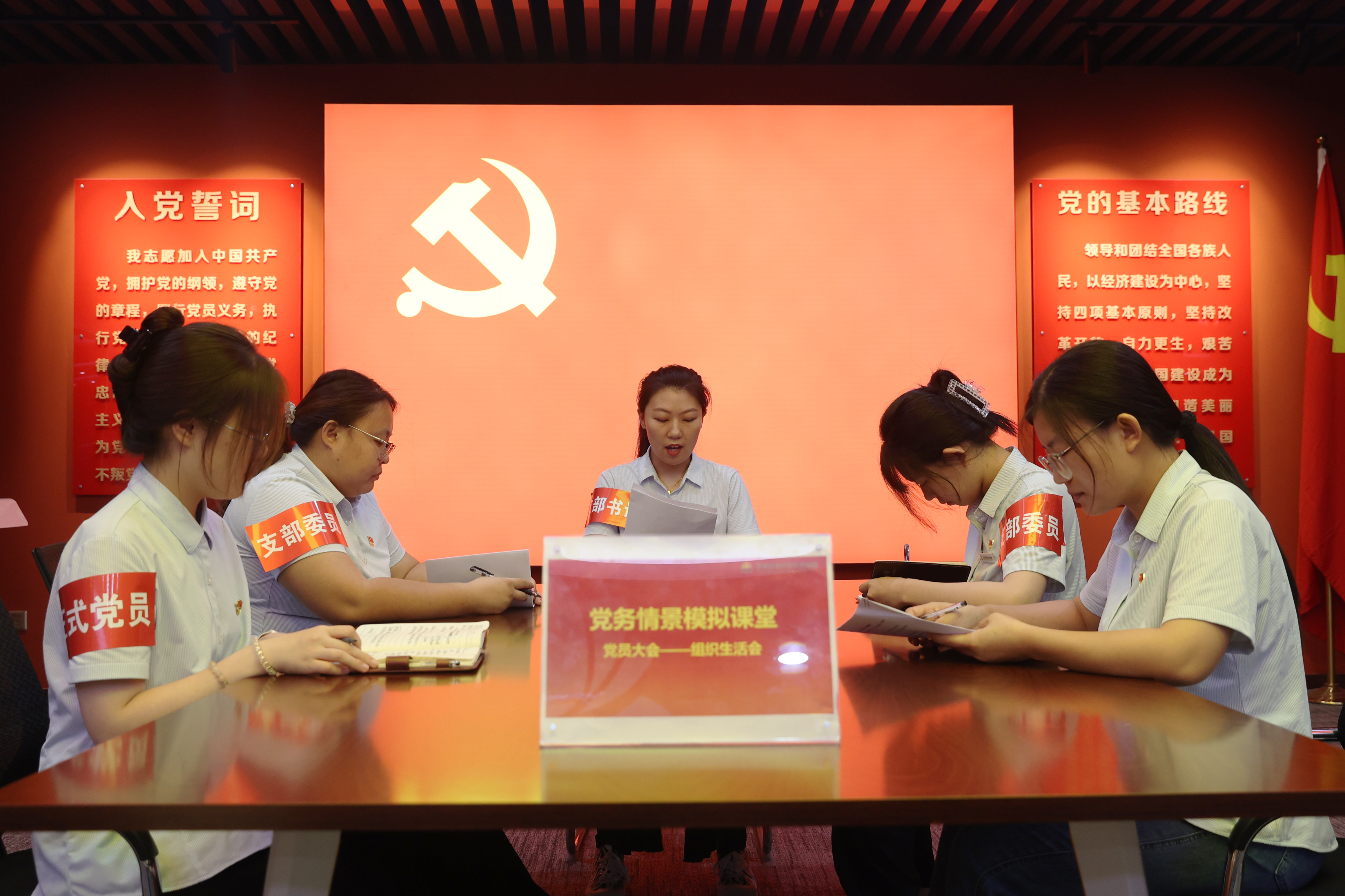 97622��������Ʒ��(�й���)-�ٷ���վ