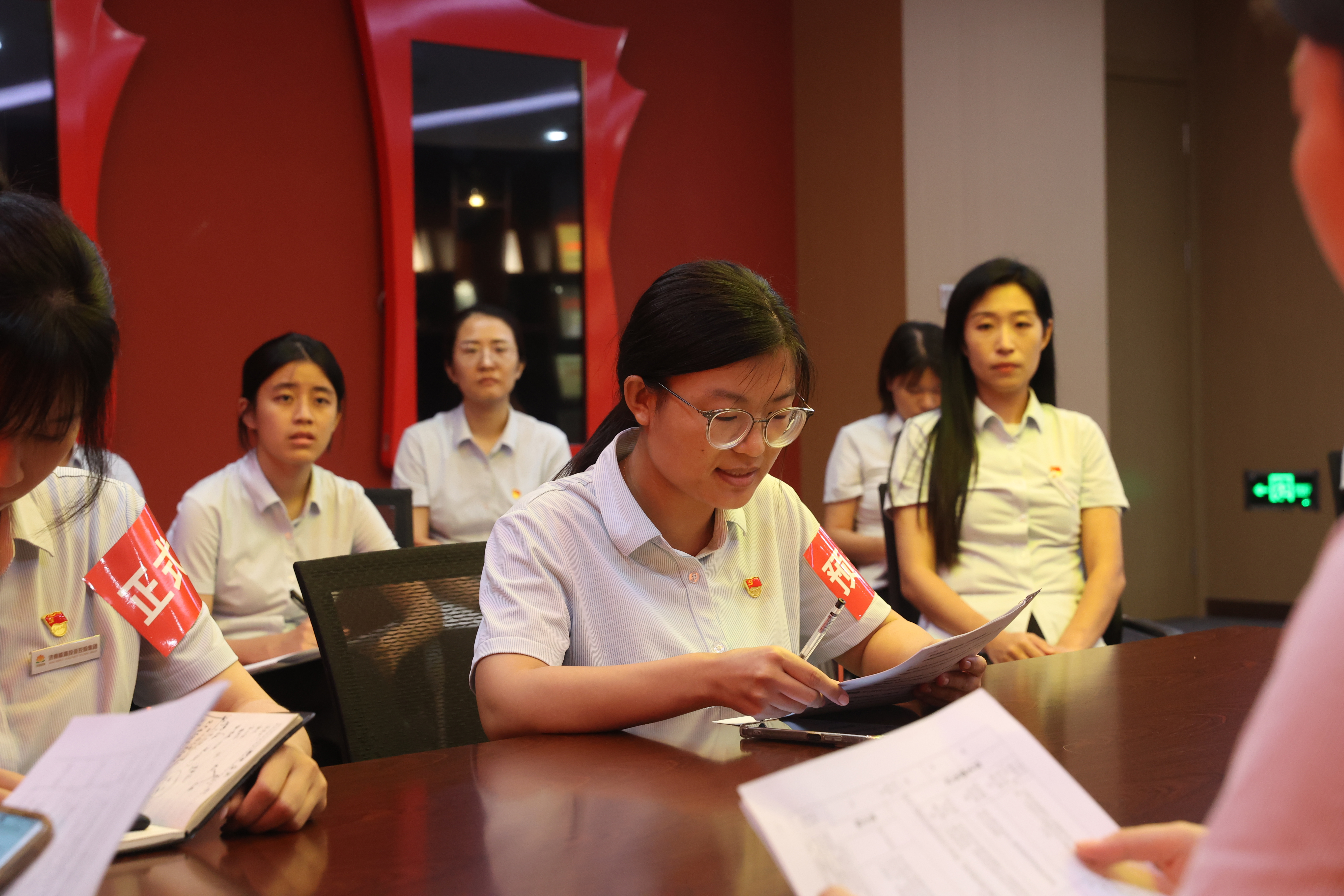 97622��������Ʒ��(�й���)-�ٷ���վ