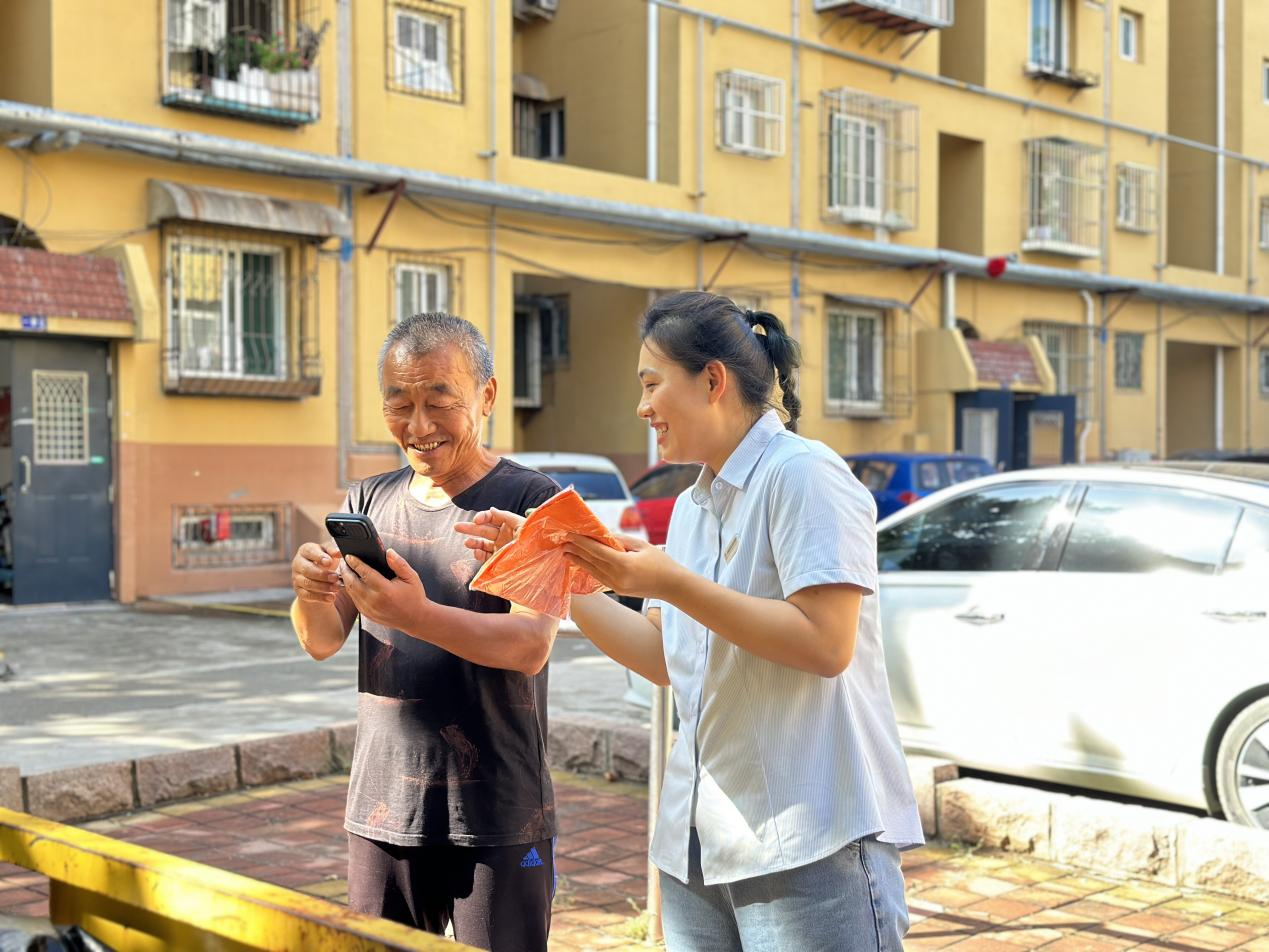 97622��������Ʒ��(�й���)-�ٷ���վ