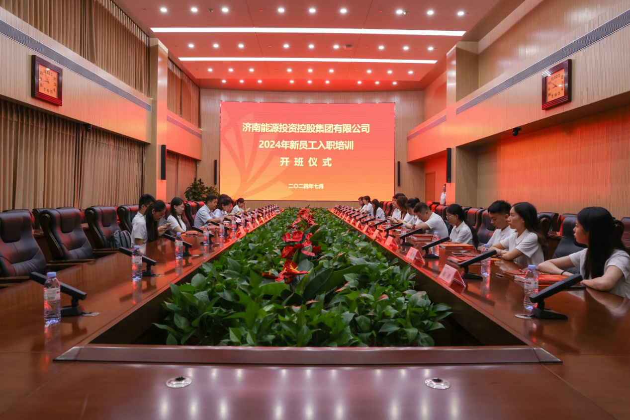 97622��������Ʒ��(�й���)-�ٷ���վ