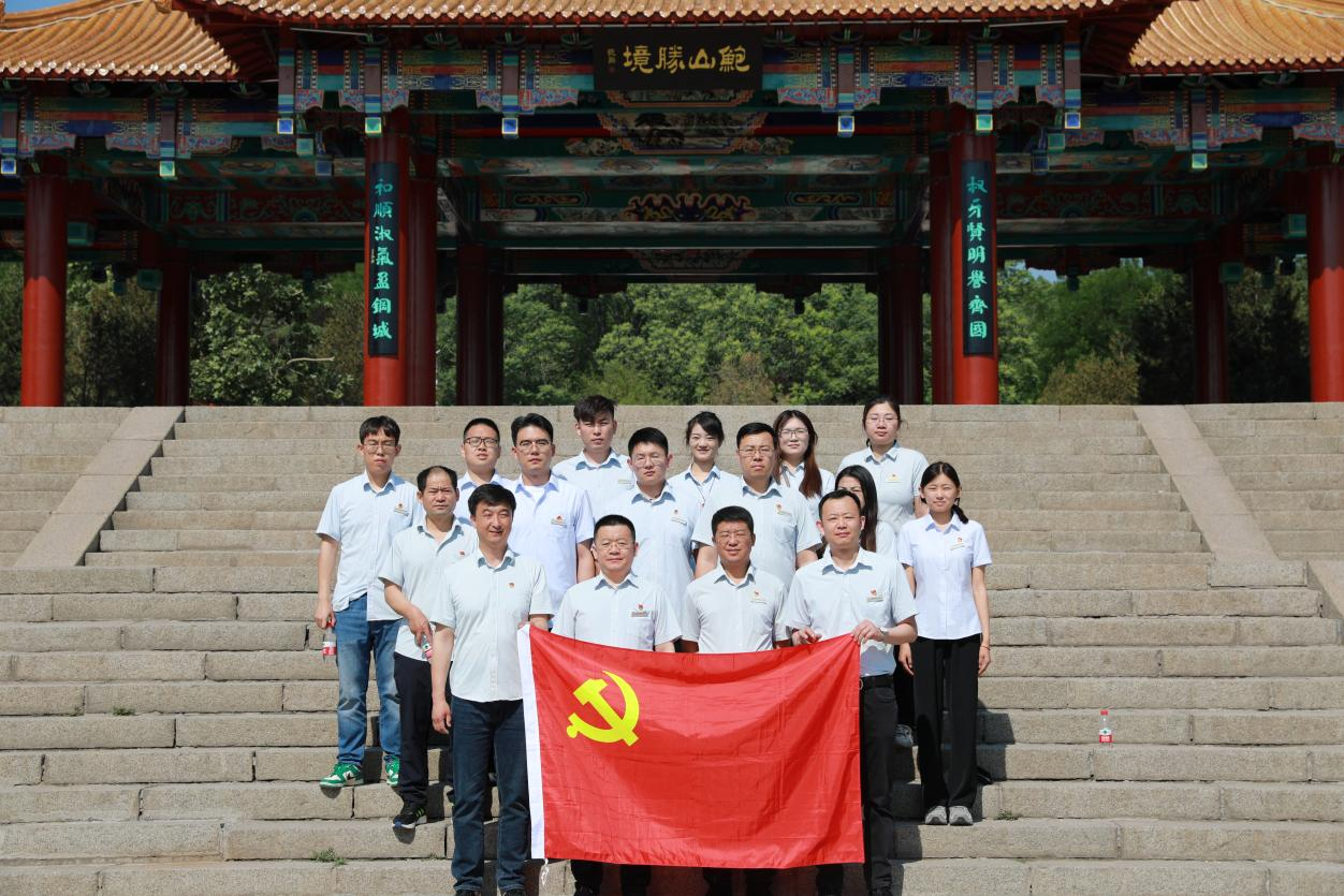 97622国际至尊品牌(中国区)-官方网站