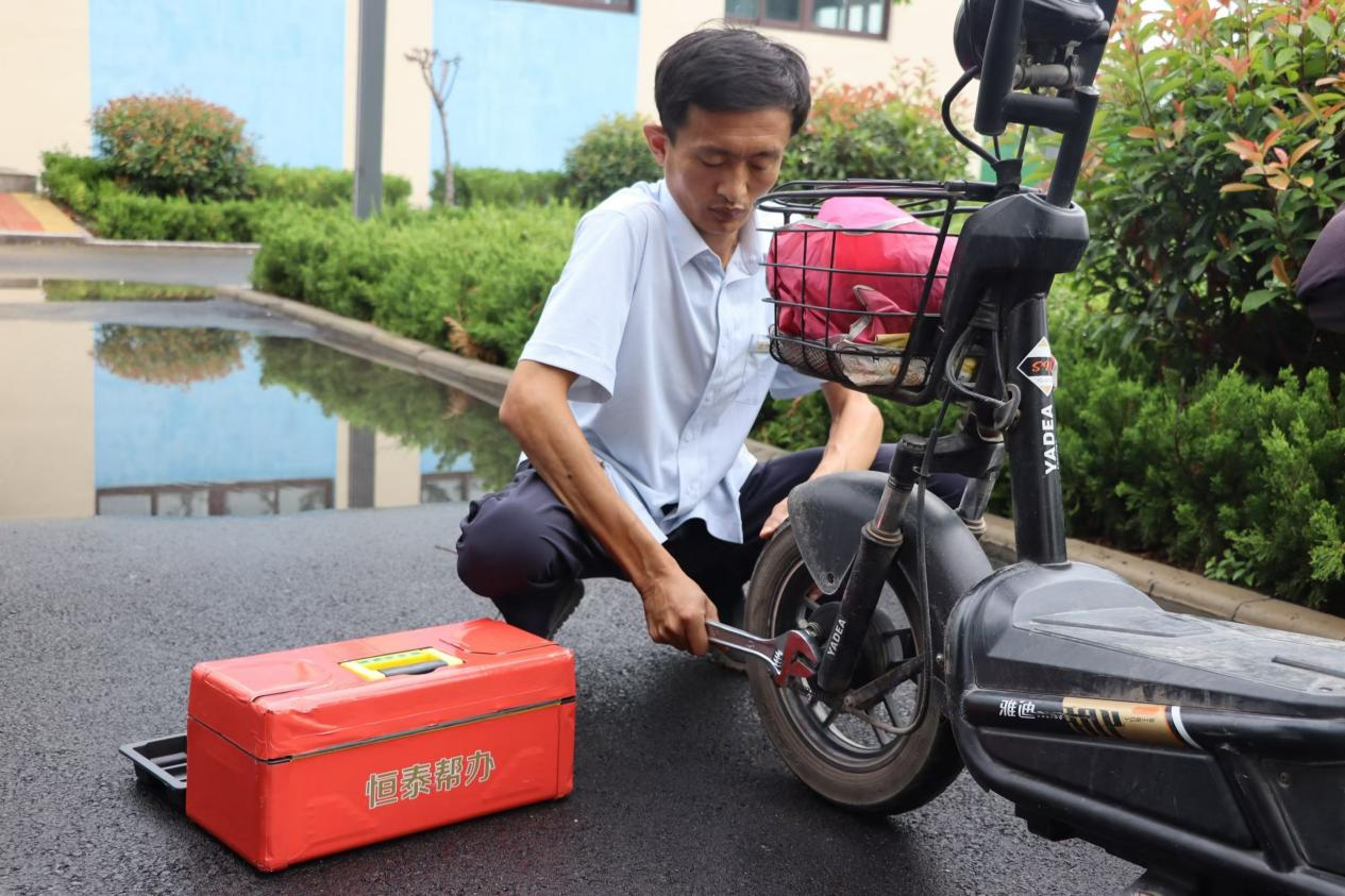 97622国际至尊品牌(中国区)-官方网站