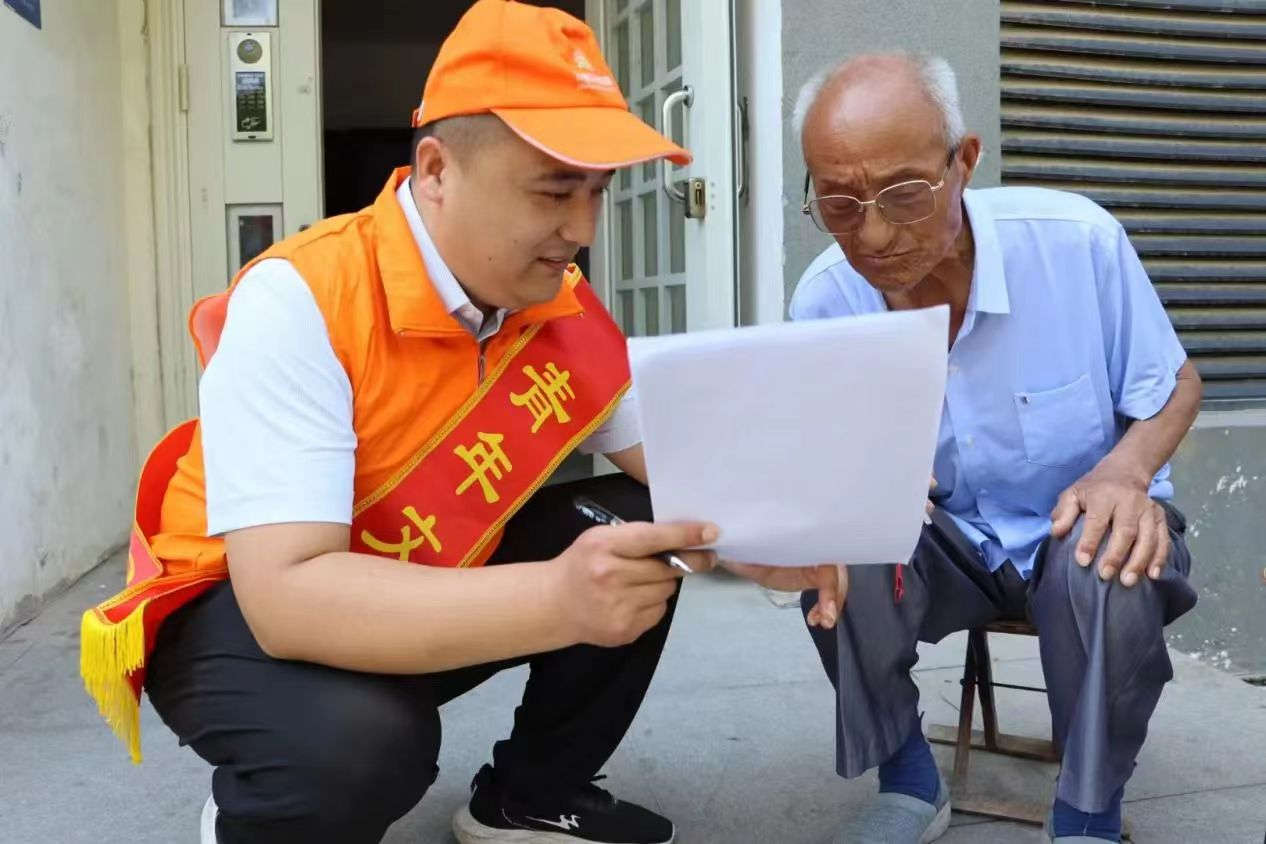 97622国际至尊品牌(中国区)-官方网站