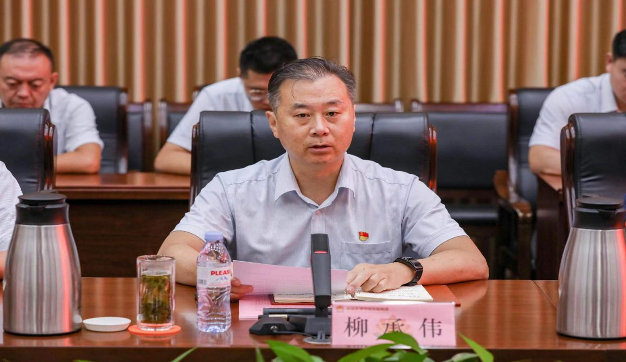 97622��������Ʒ��(�й���)-�ٷ���վ