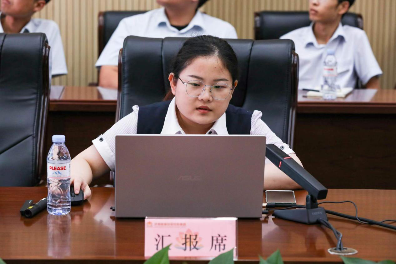 97622��������Ʒ��(�й���)-�ٷ���վ