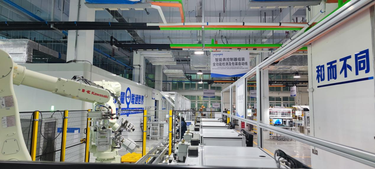 97622��������Ʒ��(�й���)-�ٷ���վ