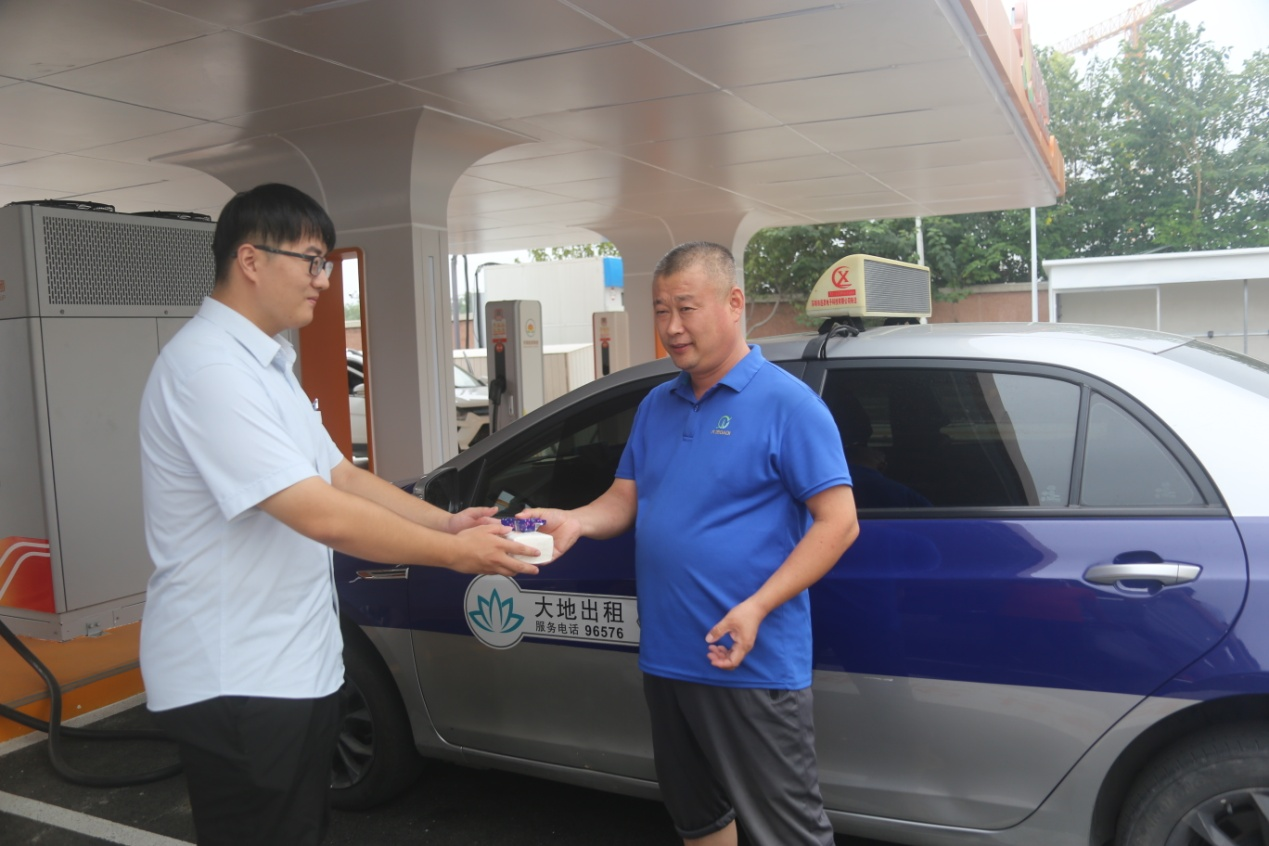 97622��������Ʒ��(�й���)-�ٷ���վ