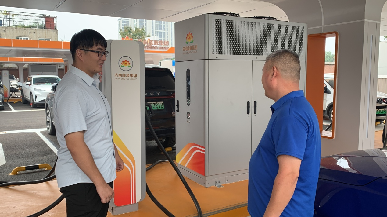 97622��������Ʒ��(�й���)-�ٷ���վ