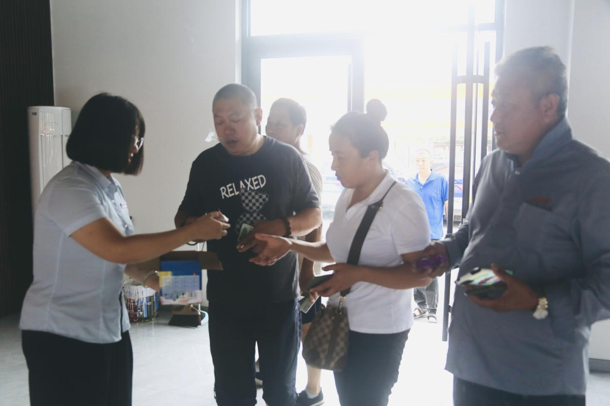 97622��������Ʒ��(�й���)-�ٷ���վ