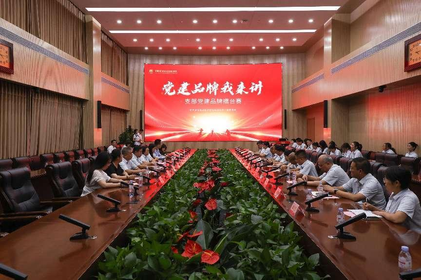 97622��������Ʒ��(�й���)-�ٷ���վ