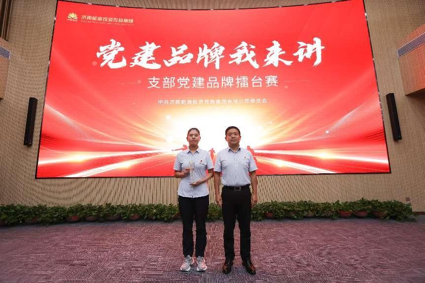 97622��������Ʒ��(�й���)-�ٷ���վ