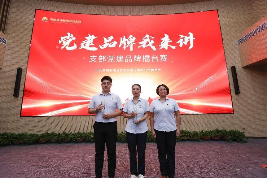 97622��������Ʒ��(�й���)-�ٷ���վ