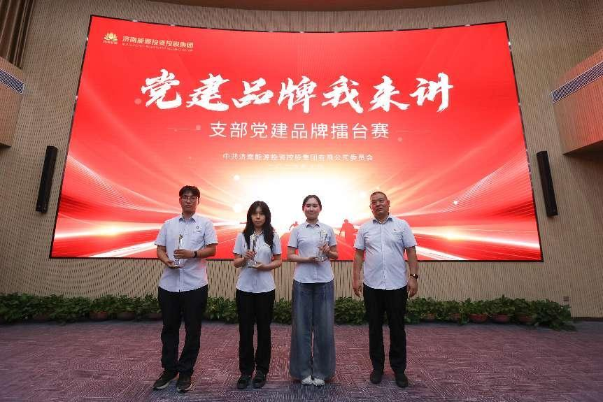 97622��������Ʒ��(�й���)-�ٷ���վ