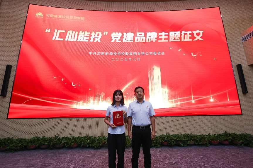 97622��������Ʒ��(�й���)-�ٷ���վ