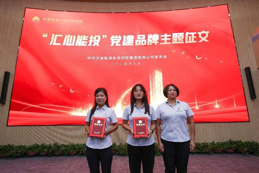 97622��������Ʒ��(�й���)-�ٷ���վ