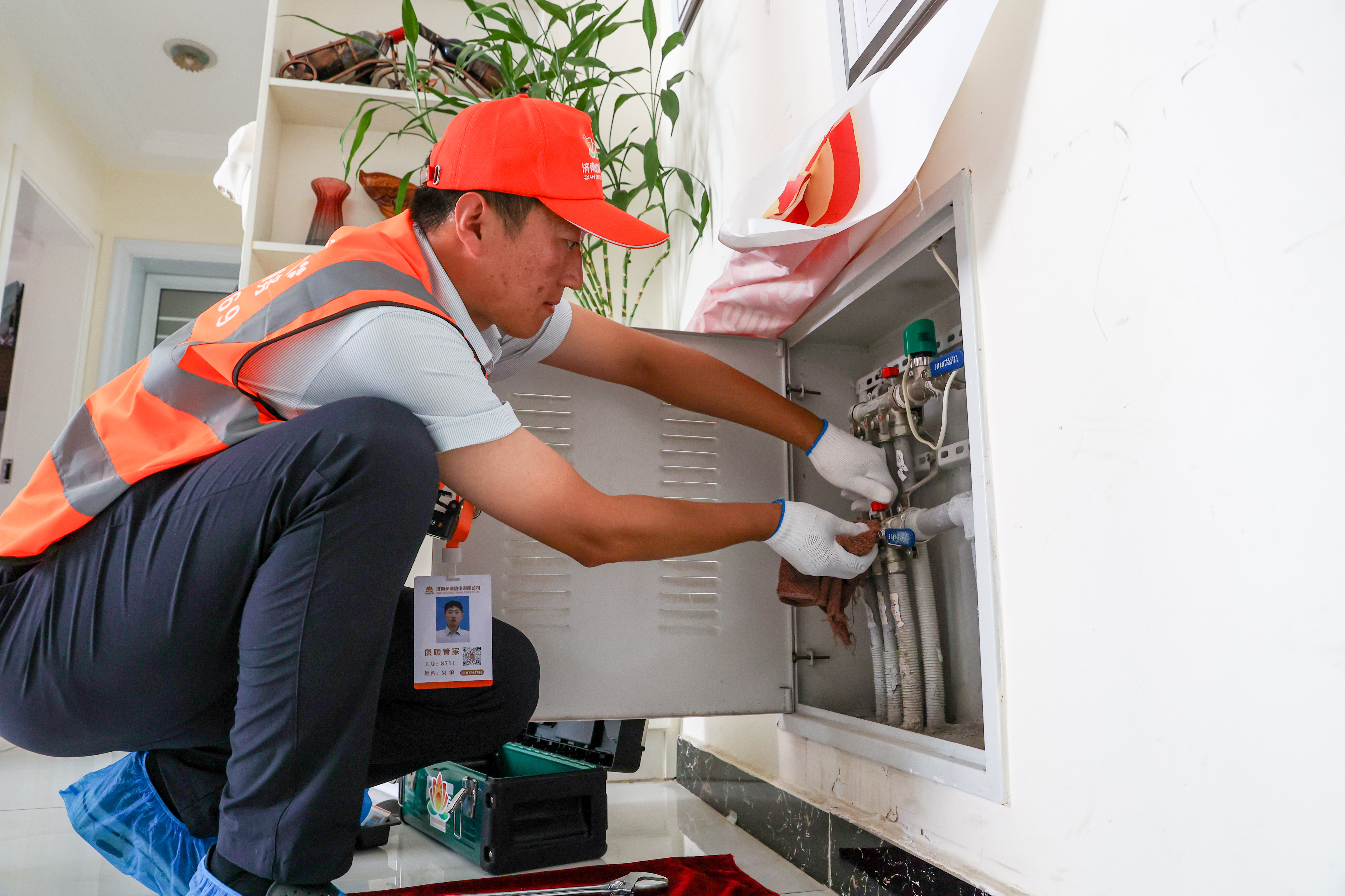 97622��������Ʒ��(�й���)-�ٷ���վ