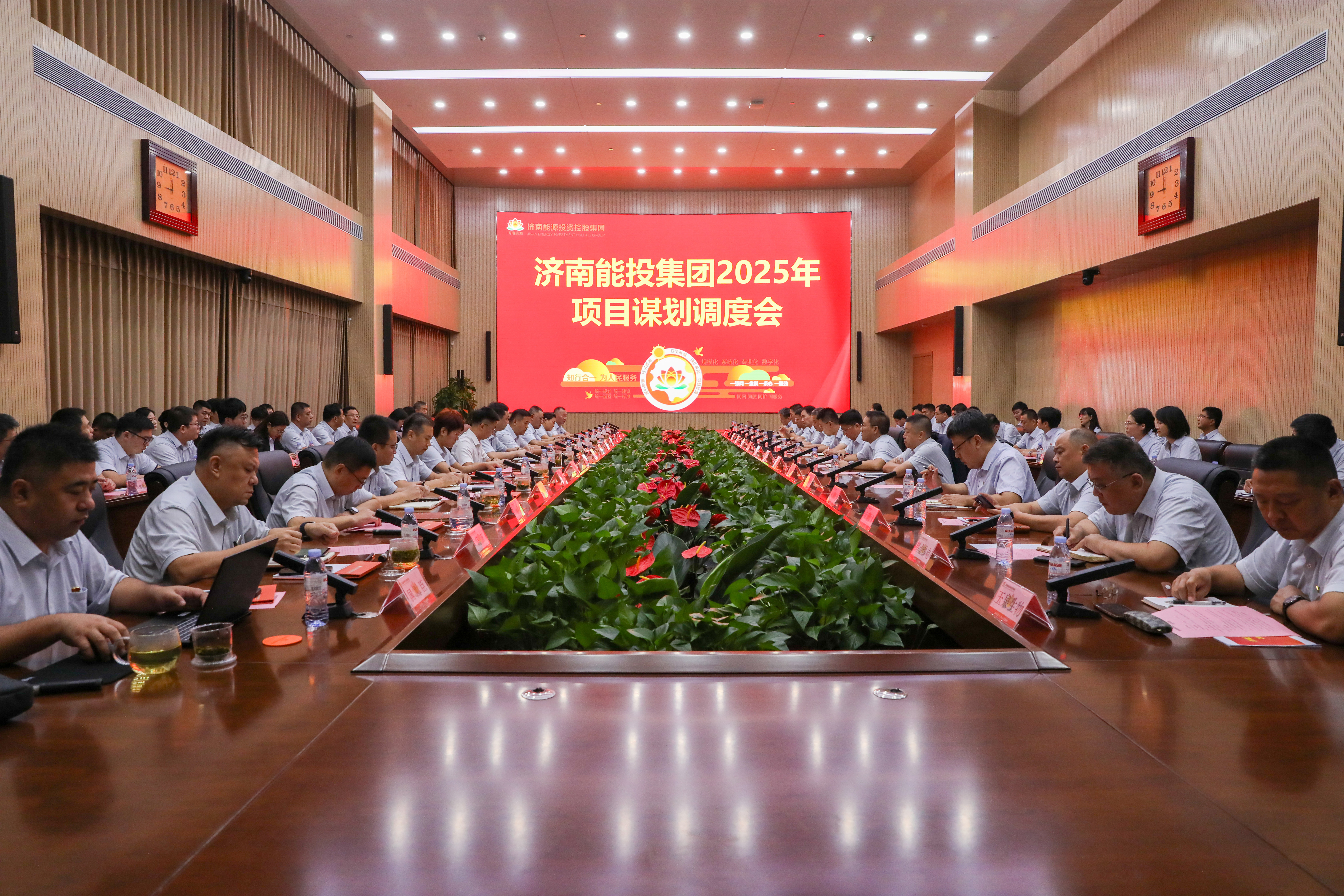 97622国际至尊品牌(中国区)-官方网站