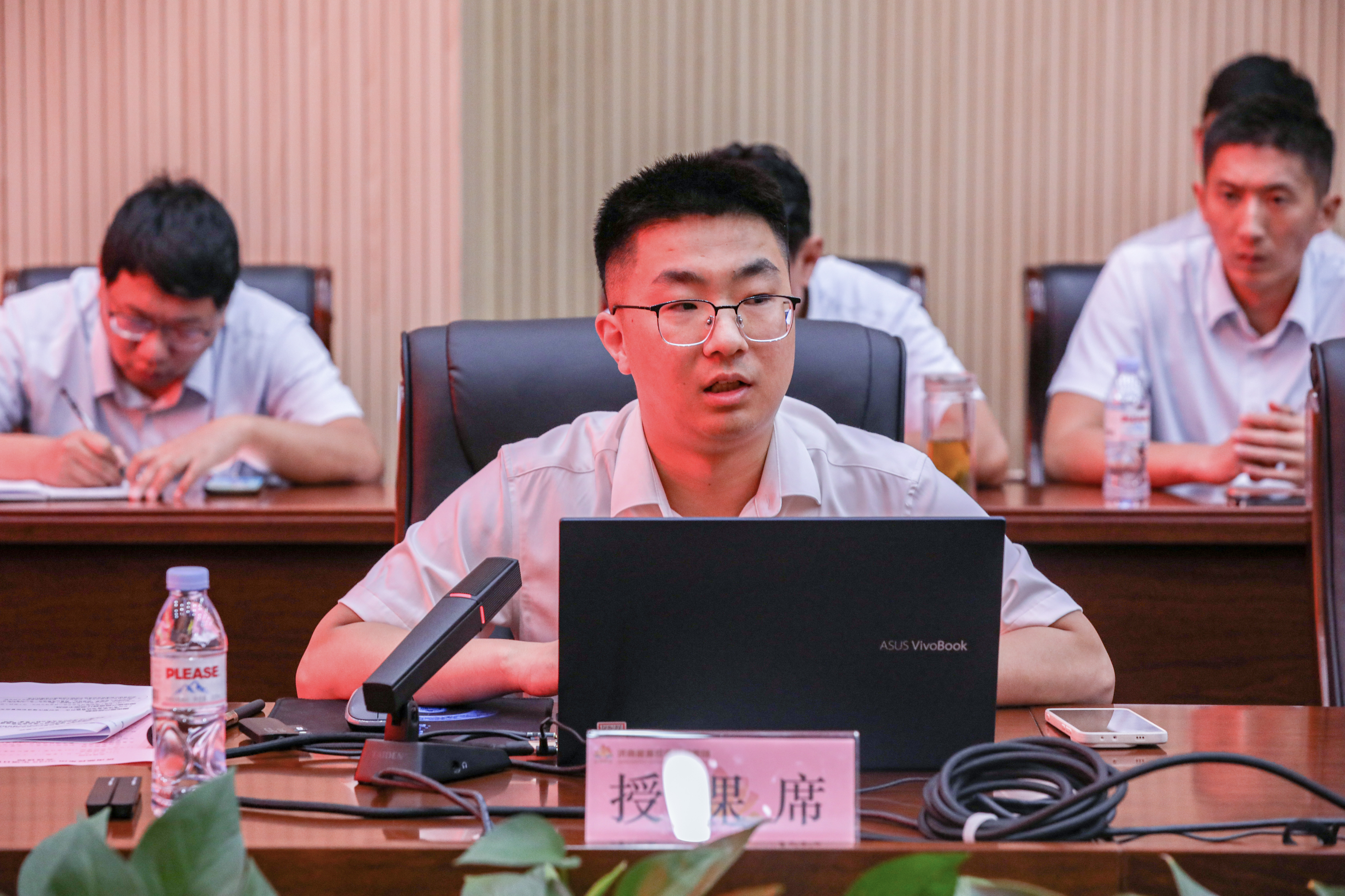 97622国际至尊品牌(中国区)-官方网站