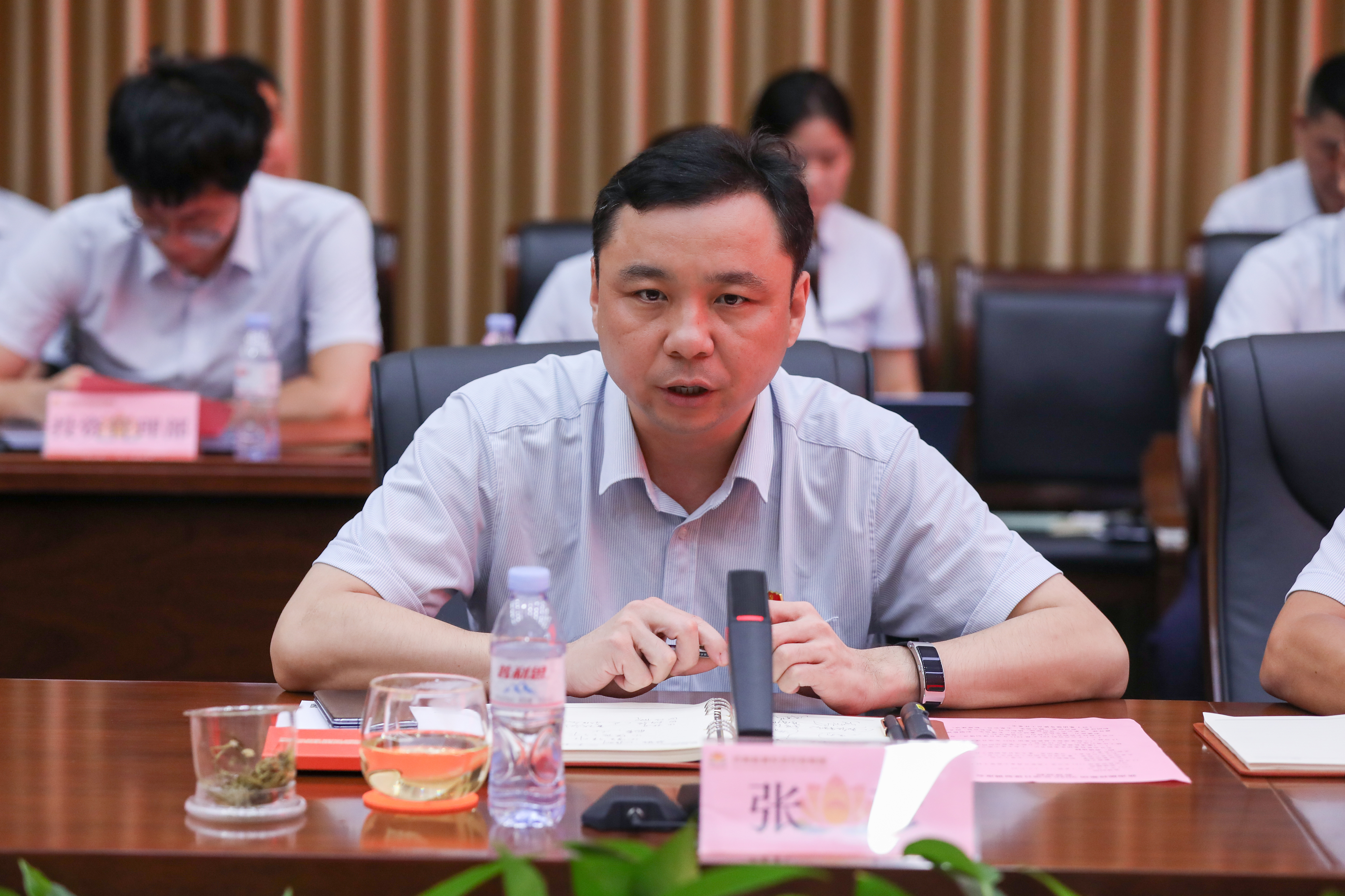 97622国际至尊品牌(中国区)-官方网站