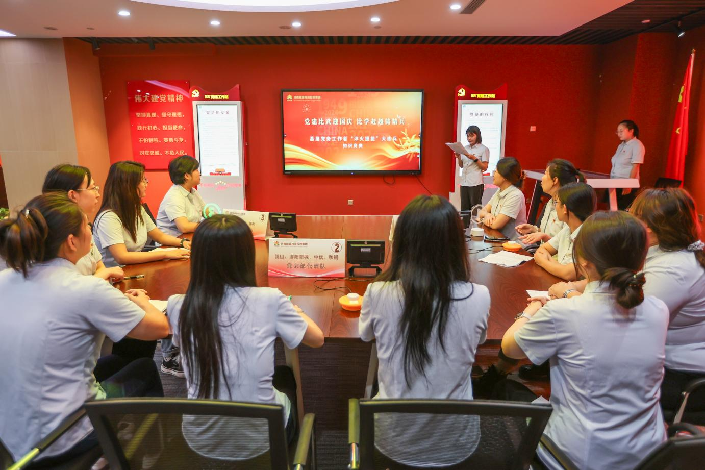 97622��������Ʒ��(�й���)-�ٷ���վ