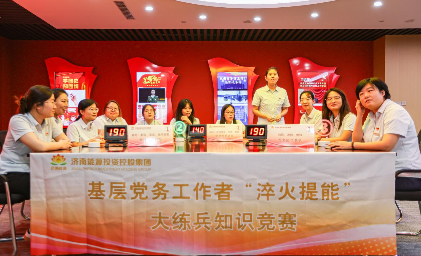 97622��������Ʒ��(�й���)-�ٷ���վ