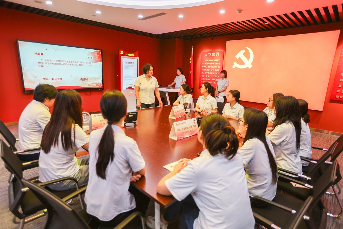 97622��������Ʒ��(�й���)-�ٷ���վ