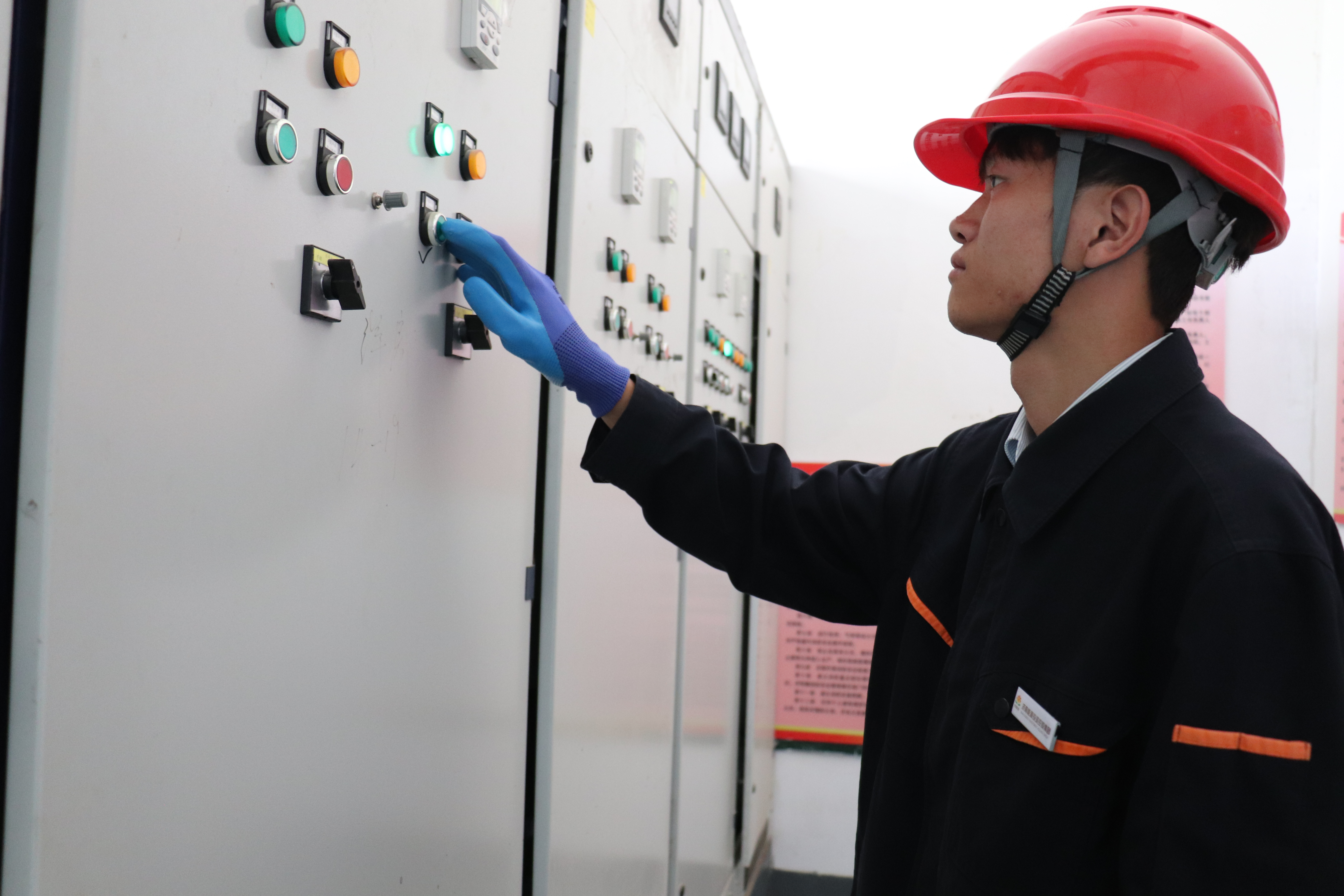 97622国际至尊品牌(中国区)-官方网站