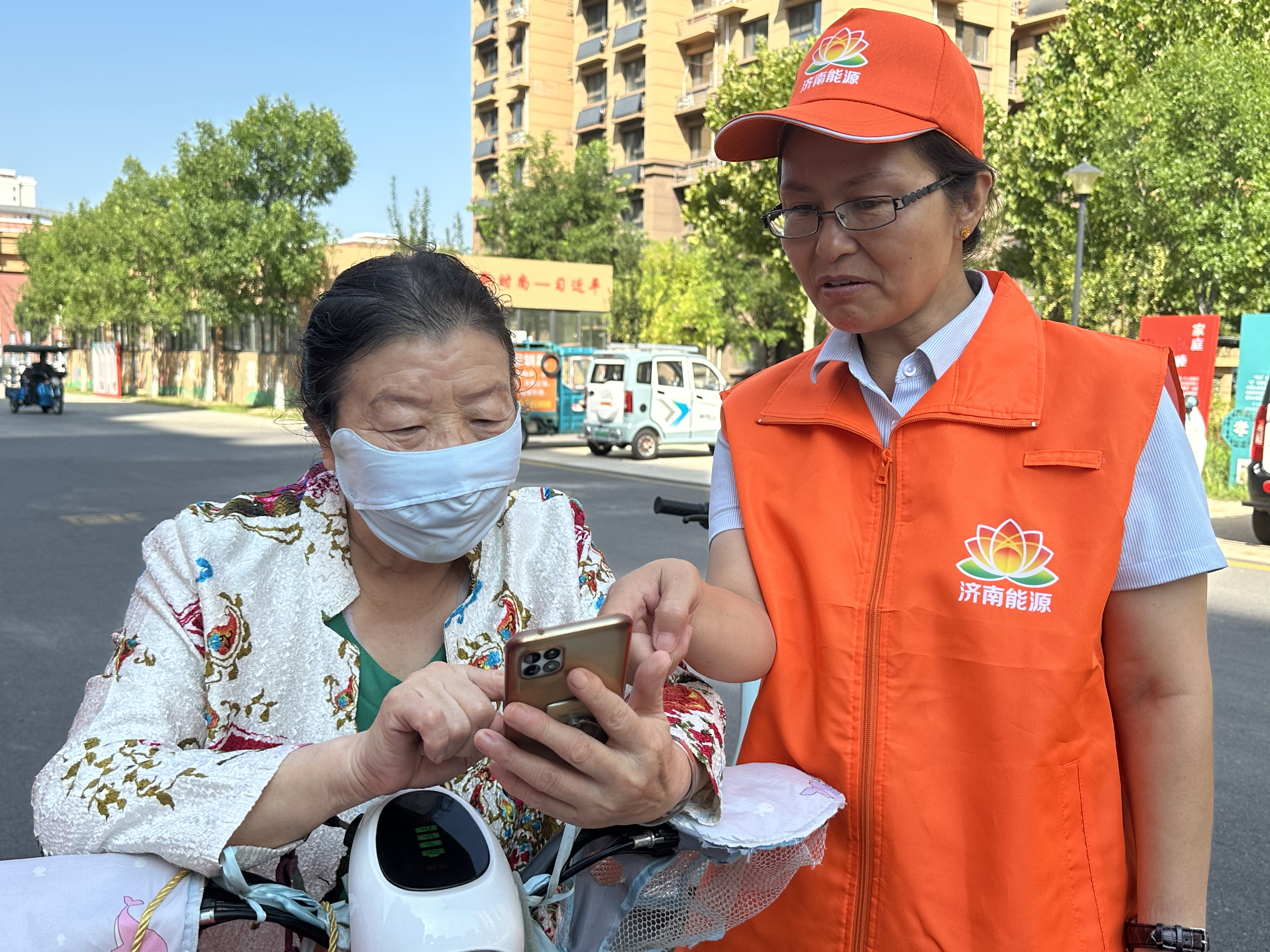 97622国际至尊品牌(中国区)-官方网站