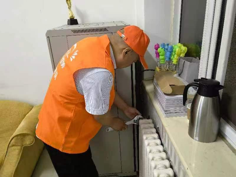 97622��������Ʒ��(�й���)-�ٷ���վ