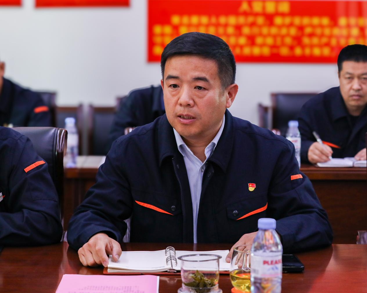 97622国际至尊品牌(中国区)-官方网站