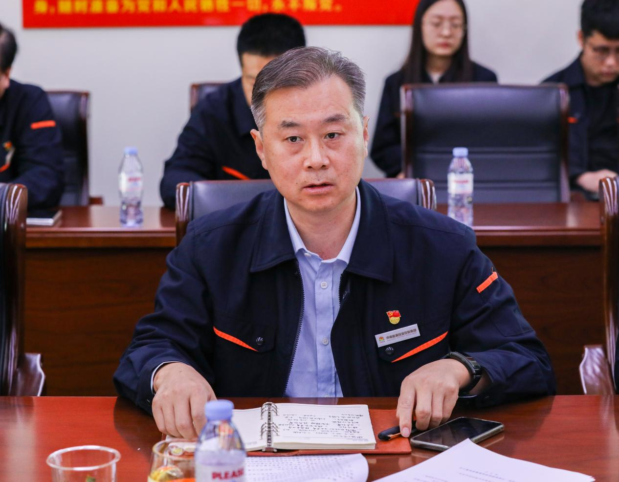 97622国际至尊品牌(中国区)-官方网站