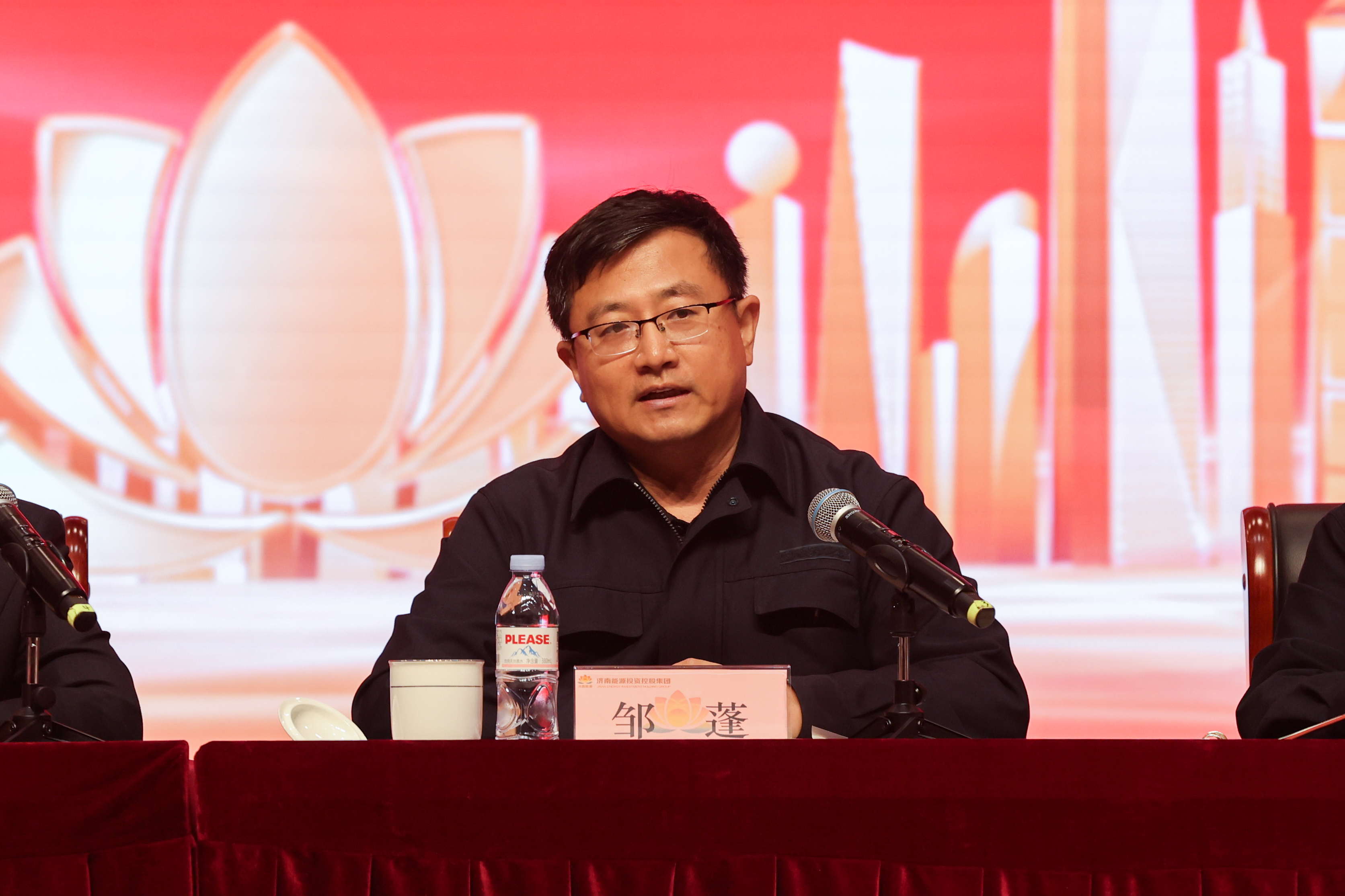 97622国际至尊品牌(中国区)-官方网站